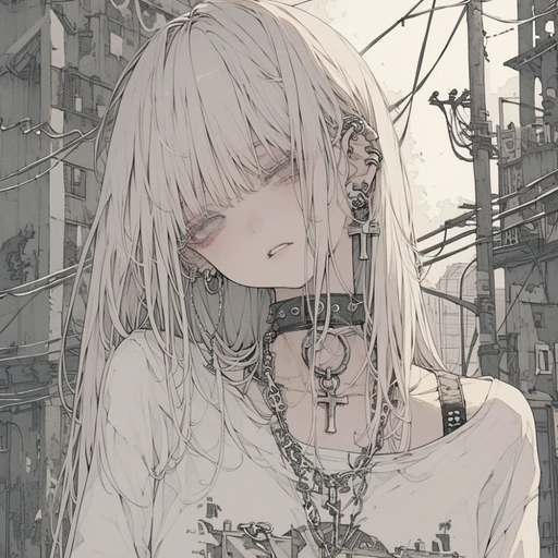 やと