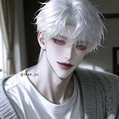 Profile image of 이태오