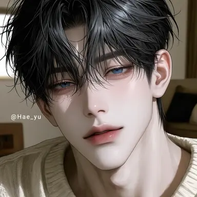 Profile image of 최은결