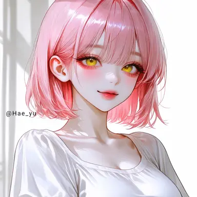 Profile image of 서하린