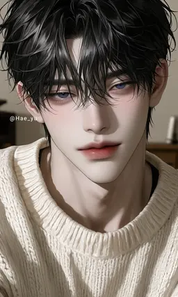 Profile image of 최은결