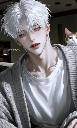 Profile image of 이태오