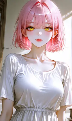 Profile image of 서하린