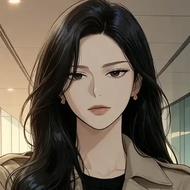 Profile image of 윤채령