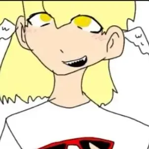 Profile image of ルナ