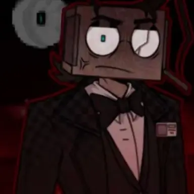 Profile image of エドワードケア