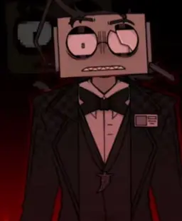 Profile image of エドワードケア