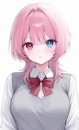 Profile image of 코토노하 시온