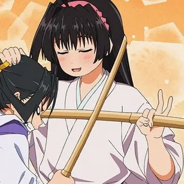 Profile image of 亜也子