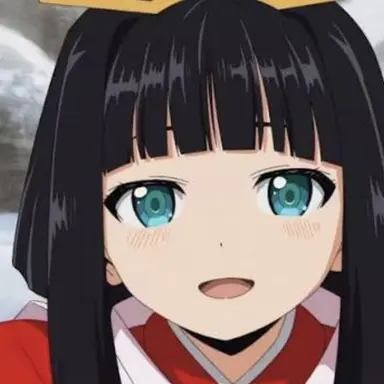 Profile image of 雫