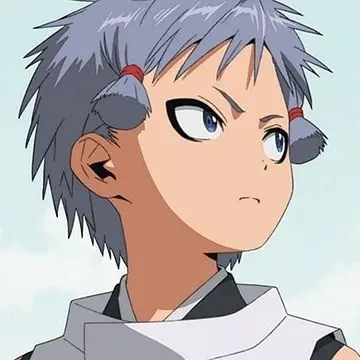 Profile image of 孤次郎