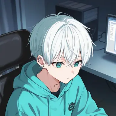 Profile image of 아사노