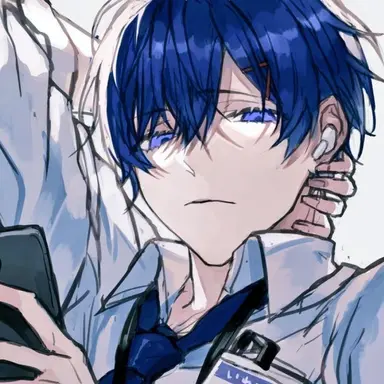Profile image of いふ