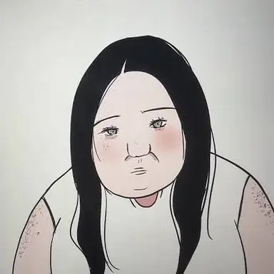 Profile image of 다은