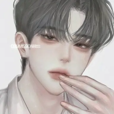 Profile image of 김상혁