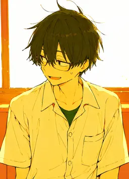 Profile image of 카나토