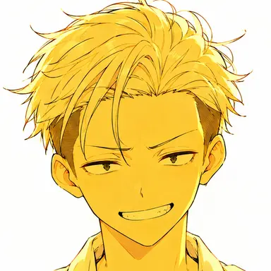 Profile image of 타케루