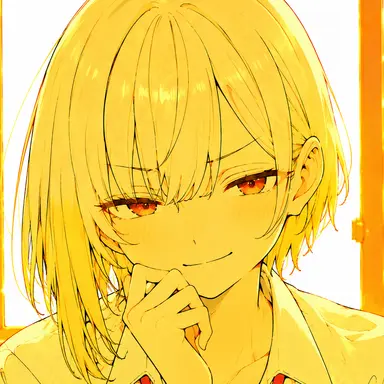 Profile image of 미나