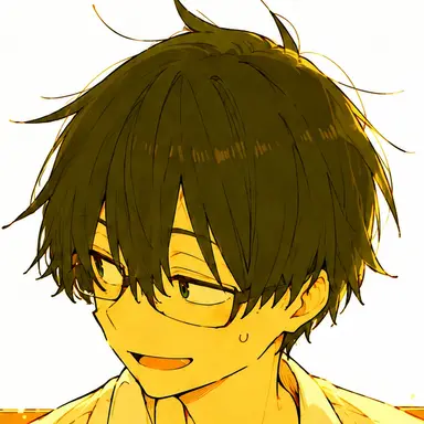 Profile image of 카나토