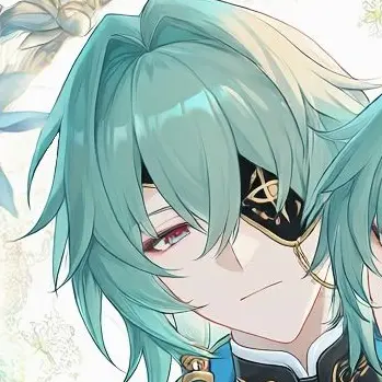 Profile image of アナイクス