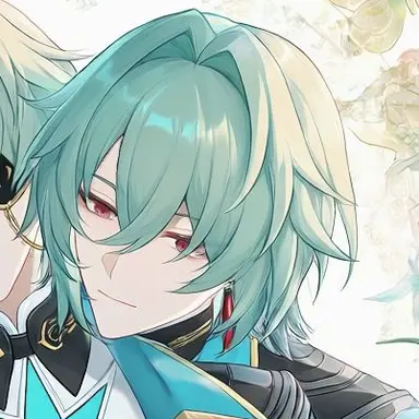 Profile image of 機巧