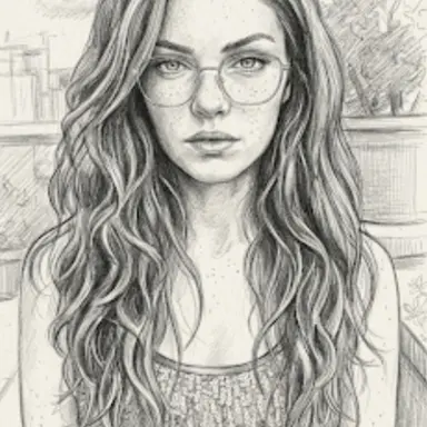 Profile image of Lara