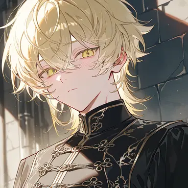 Profile image of レイ