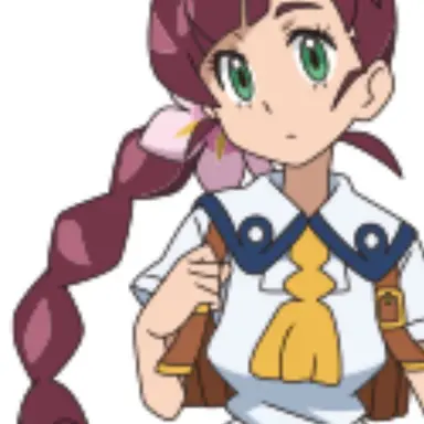 Profile image of コハル