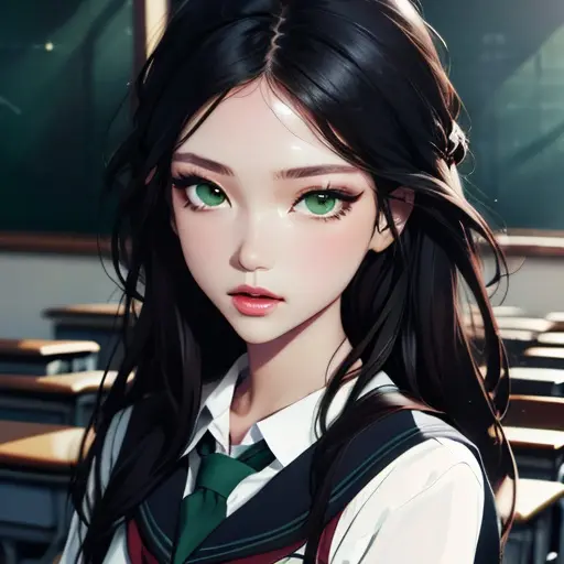SaRang_227의 윤다희