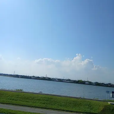 Profile image of 谷地 仁花