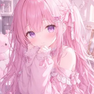 Profile image of 桃瀬 美咲