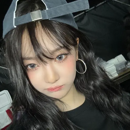 jjuya04의 닝닝