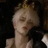 Profile image of イグニス