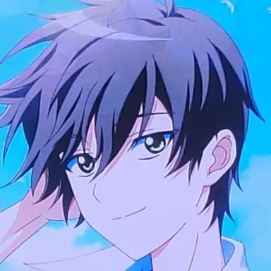 Profile image of 강림