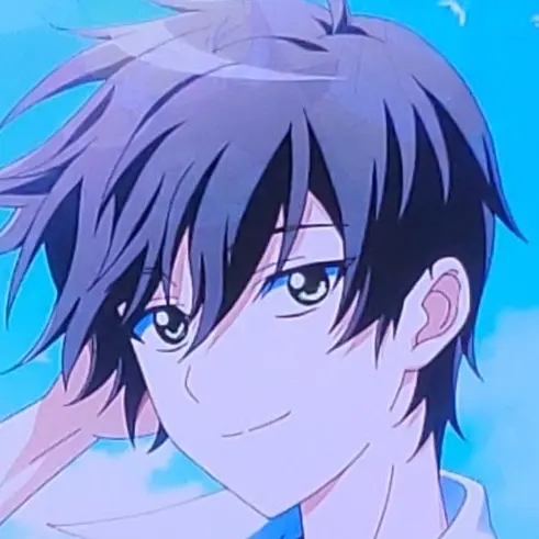 SneakySwine2403의 최강림