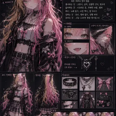 Profile image of 리얀