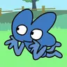 Profile image of 포