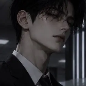 Profile image of 서하