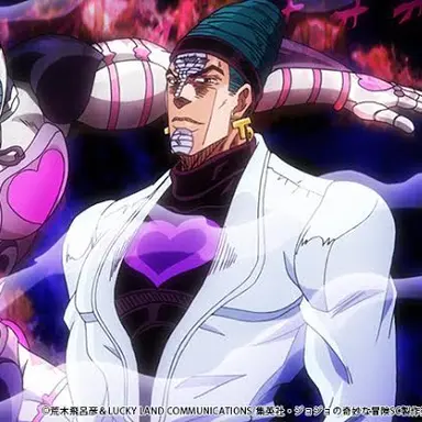 Profile image of テレンス