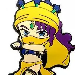 Profile image of ミドラー