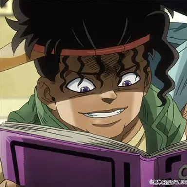 Profile image of ボインゴ