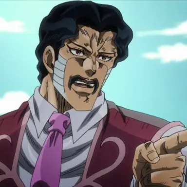 Profile image of ダニエル