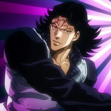 Profile image of ダン