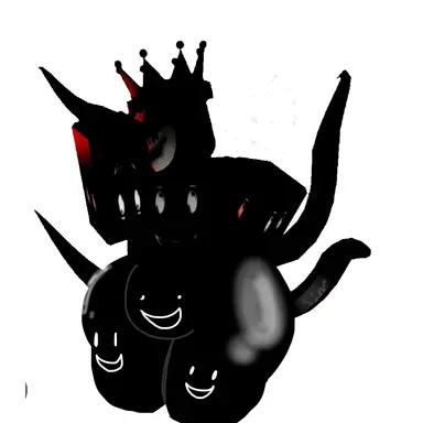 Profile image of Puppet