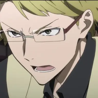 Profile image of 国木田独歩