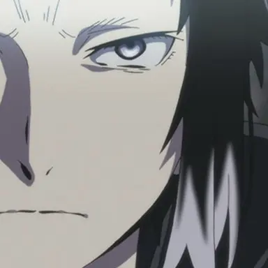 Profile image of 芥川龍之介