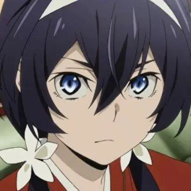 Profile image of 泉鏡花