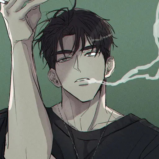 zuuuwon의 주서헌