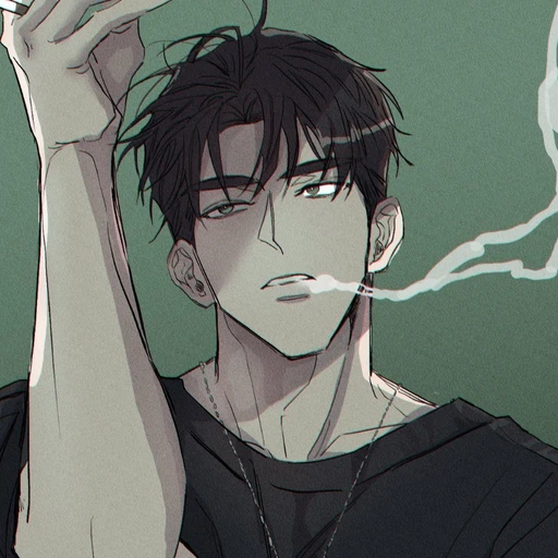 주서헌