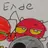E.X demon